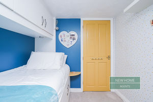 Photo 28- click for photo gallery